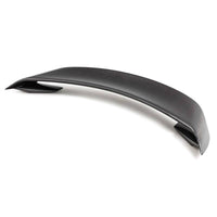 Thumbnail for Anderson Composites 2024 Ford Mustang Type-GR Carbon Fiber Rear Spoiler