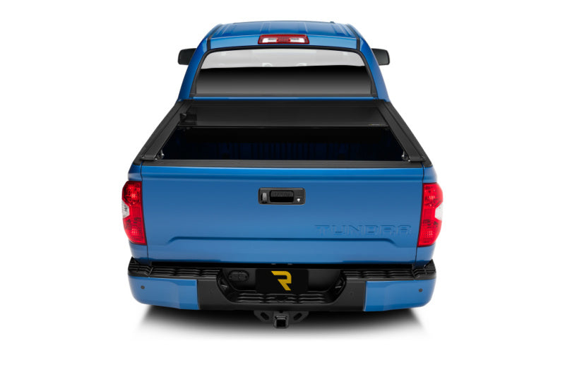 2024 Toyota Tacoma RetraxONE XR