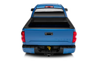 Thumbnail for 2024 Toyota Tacoma RetraxONE XR