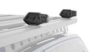 Thumbnail for Rhino-Rack Stow It Utility Holder - Regular with Zwifloc