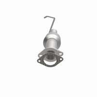 Thumbnail for 360 Degree Image Set