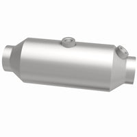 Thumbnail for Magnaflow 2.25 1-O2 CA Universal Converter