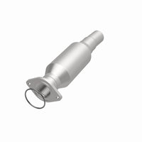 Thumbnail for 360 Degree Image Set
