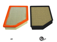 Thumbnail for aFe 20-23 Chevrolet Silverado 2500/3500 HD V8 6.6L (td) Magnum FLOW Pro GUARD7 OE Replacement Filter