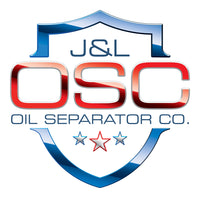 Thumbnail for Logo Image