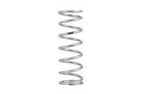 Thumbnail for Eibach Silver Coilover Spring - 3.00in I.D.