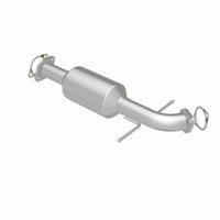 Thumbnail for Magnaflow 2005 Kia Sedona 3.5L Direct Fit Converter