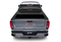Thumbnail for Retrax ONE XR Bed Cover