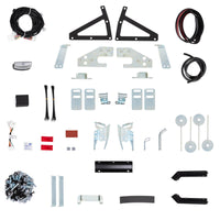 Thumbnail for ARB Rear Bar 200Ser 10/15 On