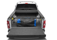 Thumbnail for Roll-N-Lock 15-18 Ford F-150 SB 77-3/8in Cargo Manager