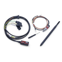 Thumbnail for User 1