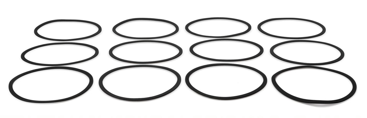 Fleetguard 252598S Service Gasket