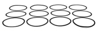 Thumbnail for Fleetguard 252598S Service Gasket