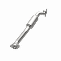 Thumbnail for Magnaflow 15-17 Ram 1500 3.6L Direct Fit Converter