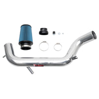 Thumbnail for Injen 22-23 Hyundai Elantra N L4-2.0L Turbo Cold Air Intake Polished