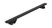 Thumbnail for Rhino Rack RX100 Raised Leg Rail Kit (4 Pc)