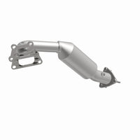 Thumbnail for Magnaflow 2015 Colorado 3.6 Underbody Direct Fit Converter