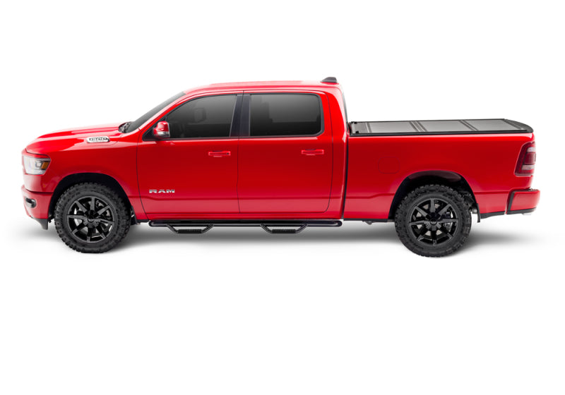 UnderCover Ram 1500 Ultra Flex Cover