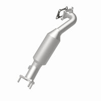 Thumbnail for Magnaflow 2015 Colorado 3.6 Underbody Direct Fit Converter
