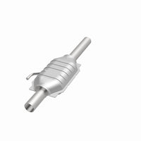 Thumbnail for MagnaFlow Conv Direct Fit 81-83 Jeep Cherokee 4.2L