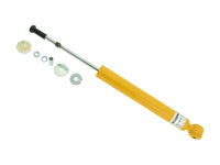 Thumbnail for Koni Sport (Yellow) Shock 03-05 Chrysler Crossfire - Rear