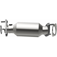Thumbnail for Magnaflow 05-17 Nissan Frontier 4.0L Direct Fit Converter