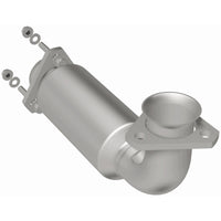 Thumbnail for Magnaflow 1996 Chevrolet Corvette 5.7L Direct Fit Converter