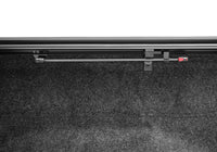 Thumbnail for UnderCover Ram 1500 Ultra Flex Cover