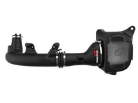 Thumbnail for aFe 23-24 GMC Canyon L4 2.7L (t) Momentum GT Cold Air Intake System w/ Pro DRY S Filter