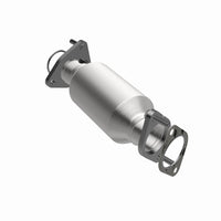 Thumbnail for Magnaflow 05-17 Nissan Frontier 4.0L Direct Fit Converter