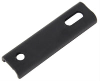 Thumbnail for Firestone Replacement Bracket Strap 1/2in