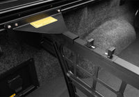 Thumbnail for Roll-N-Lock 15-18 Ford F-150 SB 77-3/8in Cargo Manager