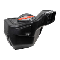Thumbnail for Injen 19-22 Ram 2500/3500 I6-6.7L Diesel Evolution Intake - Oiled Filter