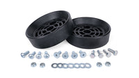 Thumbnail for Air Lift Universal Air Spring Cradle