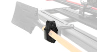Thumbnail for Rhino-Rack Stow It Utility Holder - Regular with Zwifloc