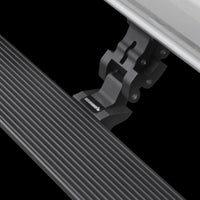 Thumbnail for Photo - Close Up