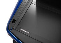 Thumbnail for UnderCover Ram 1500 Ultra Flex Cover