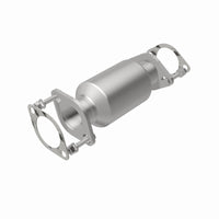 Thumbnail for Magnaflow 08-09 Spectra 2L Underbody Direct Fit Converter