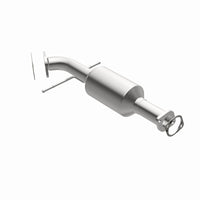 Thumbnail for Magnaflow 2005 Kia Sedona 3.5L Direct Fit Converter