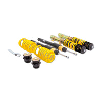Thumbnail for ST XA Coilover Kit 97-05 Volkswagen Golf MKIV