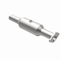 Thumbnail for Magnaflow 10-12 Ford Fusion 2.5L Direct Fit Converter
