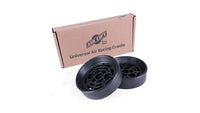 Thumbnail for Air Lift Universal Air Spring Cradle