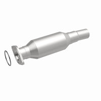 Thumbnail for 360 Degree Image Set