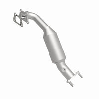 Thumbnail for Magnaflow 2015 Colorado 3.6 Underbody Direct Fit Converter