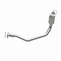 Thumbnail for Magnaflow 08-09 Pontiac G6 3.5L Direct Fit Converter