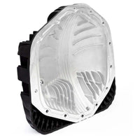 Thumbnail for Banks Power Black Differential Cover Kit 12in AAM