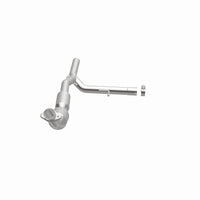 Thumbnail for Magnaflow 2004 Ford F-150 5.4L Direct Fit Converter