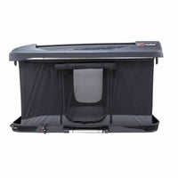 Thumbnail for ARB Altitude Hard Shell Electric Rooftop Tent