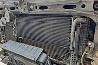 Thumbnail for CSF 09-14 Ford F-150 and Raptor Transmission Oil Cooler