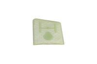 Thumbnail for FAST Fuel Pump Filter For FAST In-Tank 450LPH